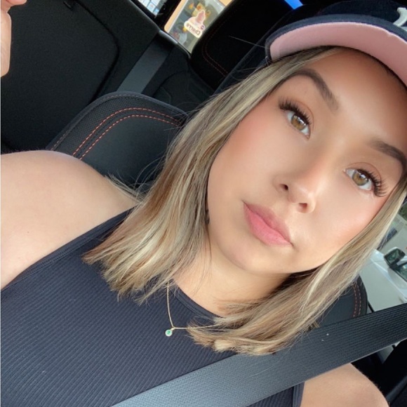 missmiaa69